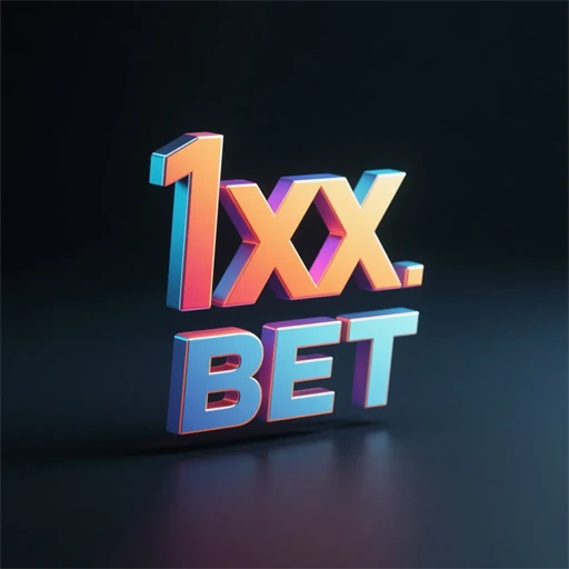 Logo 1xx.bet